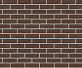 Клинкерная плитка Bricking 540 NF 14