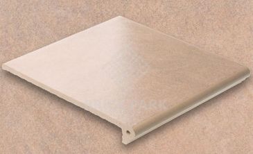 Плинтус ABC India Kalkutta