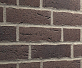 Клинкерная плитка Bricking 697 NF 14