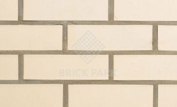 Кирпич Abc 7754 Weiss NF90