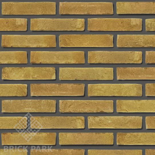 Кирпич Daas Baksteen Lochness Multi WDF