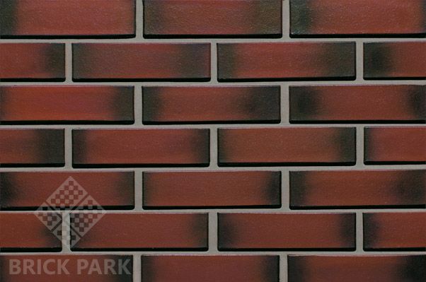 Кирпич Crh Clay Solutions GALAXY SILVER Full