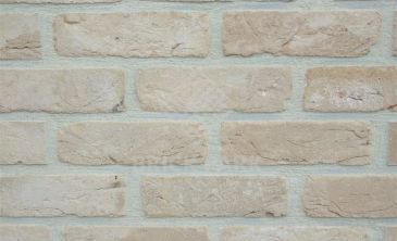 Клинкерная плитка Heylen Bricks Oud Bologne