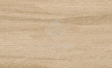 Клинкерный плинтус MyKonos Bluebell Roble 80*600*10 мм