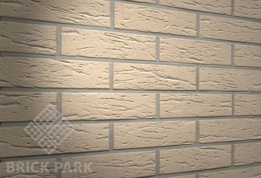 Клинкерная плитка Feldhaus Klinker Perla Mana W 116 NF 9 угловая