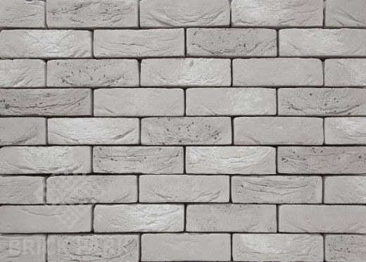 Кирпич Nelissen Pistache Wasserstrich WDF65