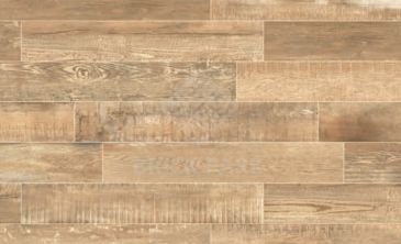 Керамогранит Italgraniti Scrapwood Sun 20x120