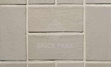 Клинкерная брусчатка Roben Pflasterklinker SCHWABING grau-nuanciert, gefast 200x100x40