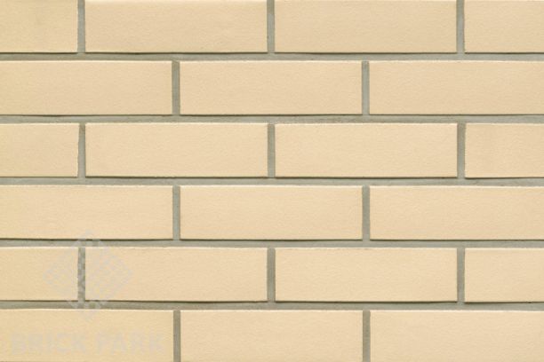 Кирпич Hagemeister Klinker Bergheim GT DF