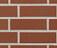 Клинкерная плитка Stroeher 215 rot