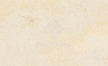Подступенок Venatto PULIDO - POLISHED GRIS OCEANO 1200x150х10 мм