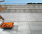 Плитка Stroeher Aera 720 baccar