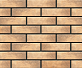 Угловой элемент Аляска Retro brick masala 60 мм