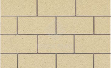 Клинкерная плитка Stroeher 120 beige