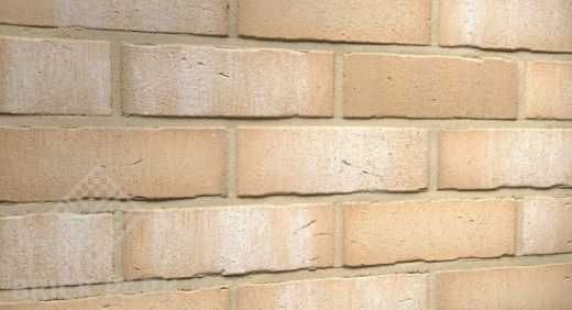 Клинкерная плитка Bricking 730 NF 14