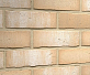 Клинкерная плитка Bricking 730 NF 14