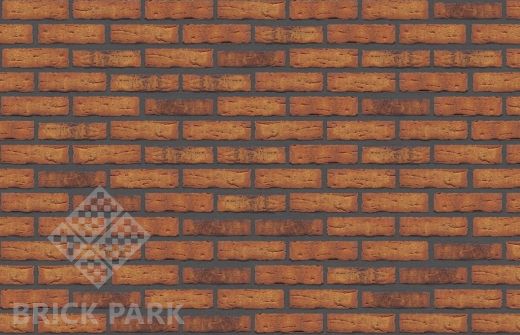 Клинкерная плитка Bricking 684 NF 14