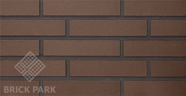 Кирпич Tiileri Dunkel Tumma MRT85