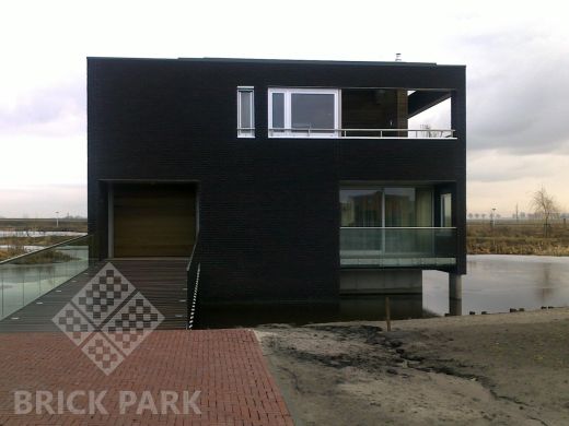 Кирпич Engels Peelparel WDF1/2