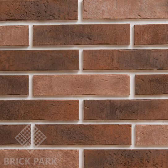 Камень для внутренней отделки Гринвуд 07