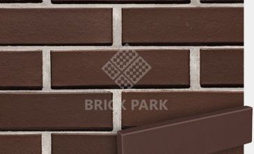 Клинкерная плитка Crh Wega N