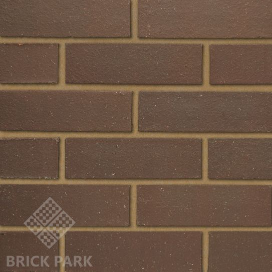 Кирпич IBSTOK Cheddar Brown