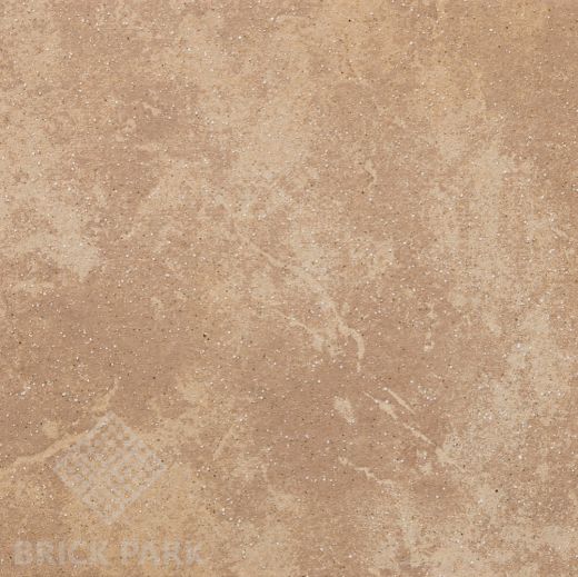 Угол под ступень Stroeher Roccia 835 sandos 