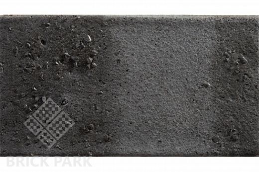 Облицовочный кирпич RECKE BRICKEREI (РОССИЯ) KRATOR 5-32-00-0-12 1NF, 250x120x65 мм