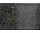 Облицовочный кирпич RECKE BRICKEREI (РОССИЯ) KRATOR 5-32-00-0-12 1NF, 250x120x65 мм