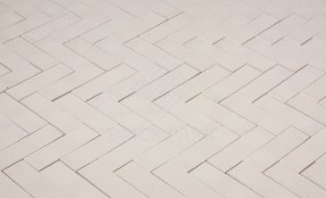 Клинкерная брусчатка Penter Argenti DF85