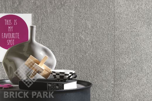 Керамогранит Italgraniti Stone Plan Cardoso 20x60