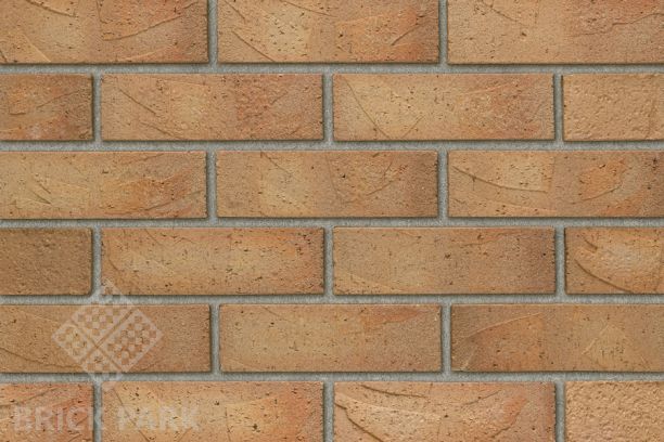 Кирпич IBSTOK Grainger Gold