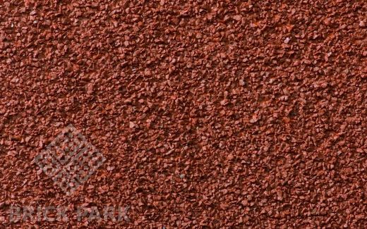 Черепица Metrotile Metrotile Gallo красный