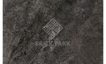 Клинкерная плитка Interbau Abell 310x310x9,5 Ashgrau 273