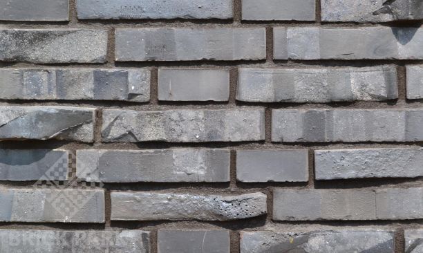 Wittmunder Torfbrand Klinker 104.20