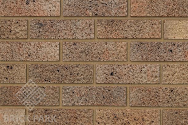 Кирпич IBSTOK Tradesman Antique Grey