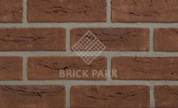 Клинкерная плитка Abc Belgrave