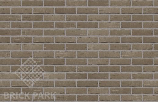 Клинкерная плитка Bricking 680 NF 14