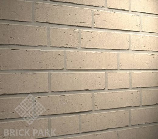 Клинкерная плитка Feldhaus Klinker Vascu Perla W 763 NF 14 угловая