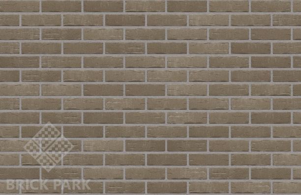 Клинкерная плитка Bricking 680 NF 14