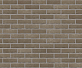 Клинкерная плитка Bricking 680 NF 14