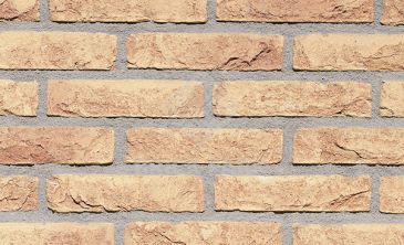 Клинкерная плитка Crh Fbgd WF