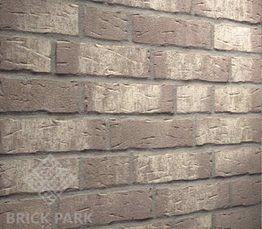 Клинкерная плитка Feldhaus Klinker Sintra Argo Blanco R 682 NF 14