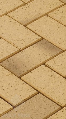 Клинкерная брусчатка Crh Clay Solutions Pisa 45