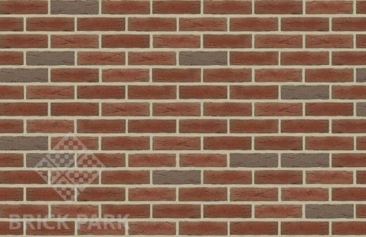 Клинкерная плитка Bricking 689 NF 14