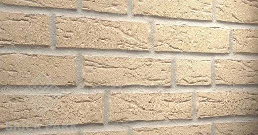 Клинкерная плитка Bricking 691 NF 14