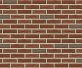 Клинкерная плитка Bricking 689 NF 14