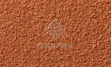 Черепица Metrotile Metrotile Mistral коралловый