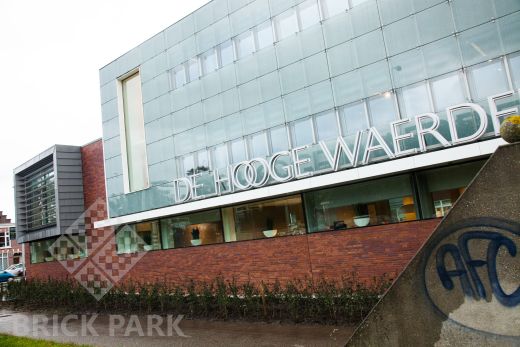 Кирпич Muhr 04 Rotbraun-bunt Kohle spezial DF