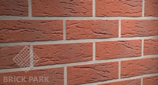 Клинкерная плитка Bricking 335 NF 14